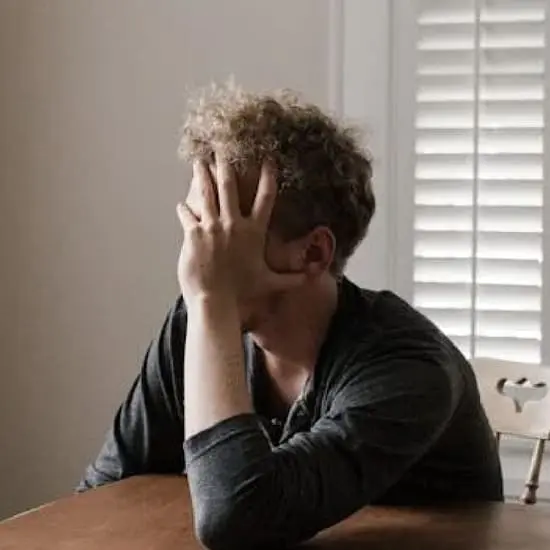 applications téléconsultation hypnose