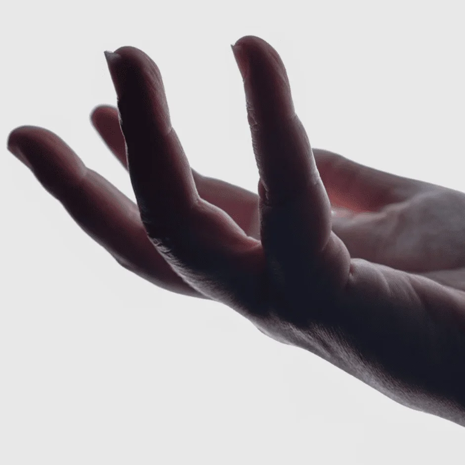 approche intuitive et personnalisée