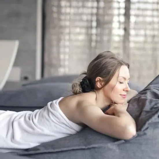 avantages hypnose en visio