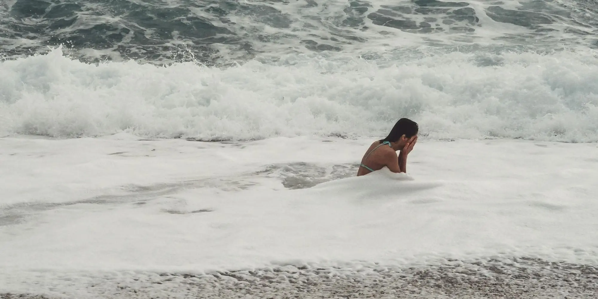 hypnose contre le stress