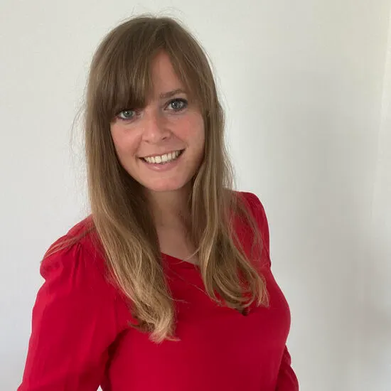 hypnothérapeute en ligne