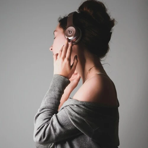 hypnothérapie cholet mp3