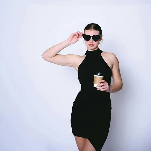 mp3 hypnose confiance en soi