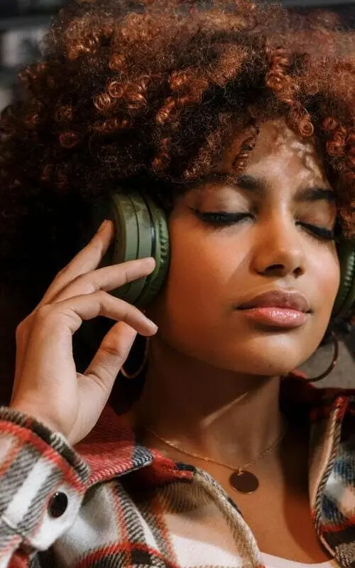 télécharger audio hypnose