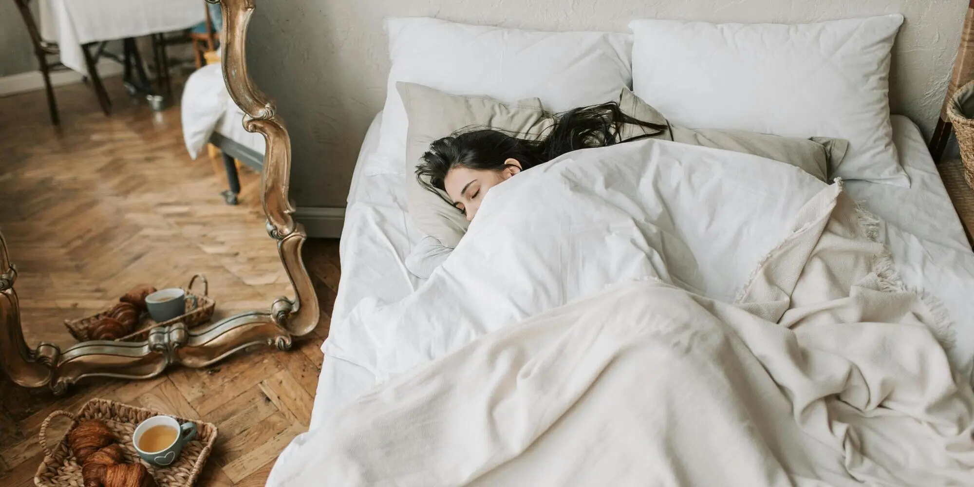 auto hypnose pour dormir