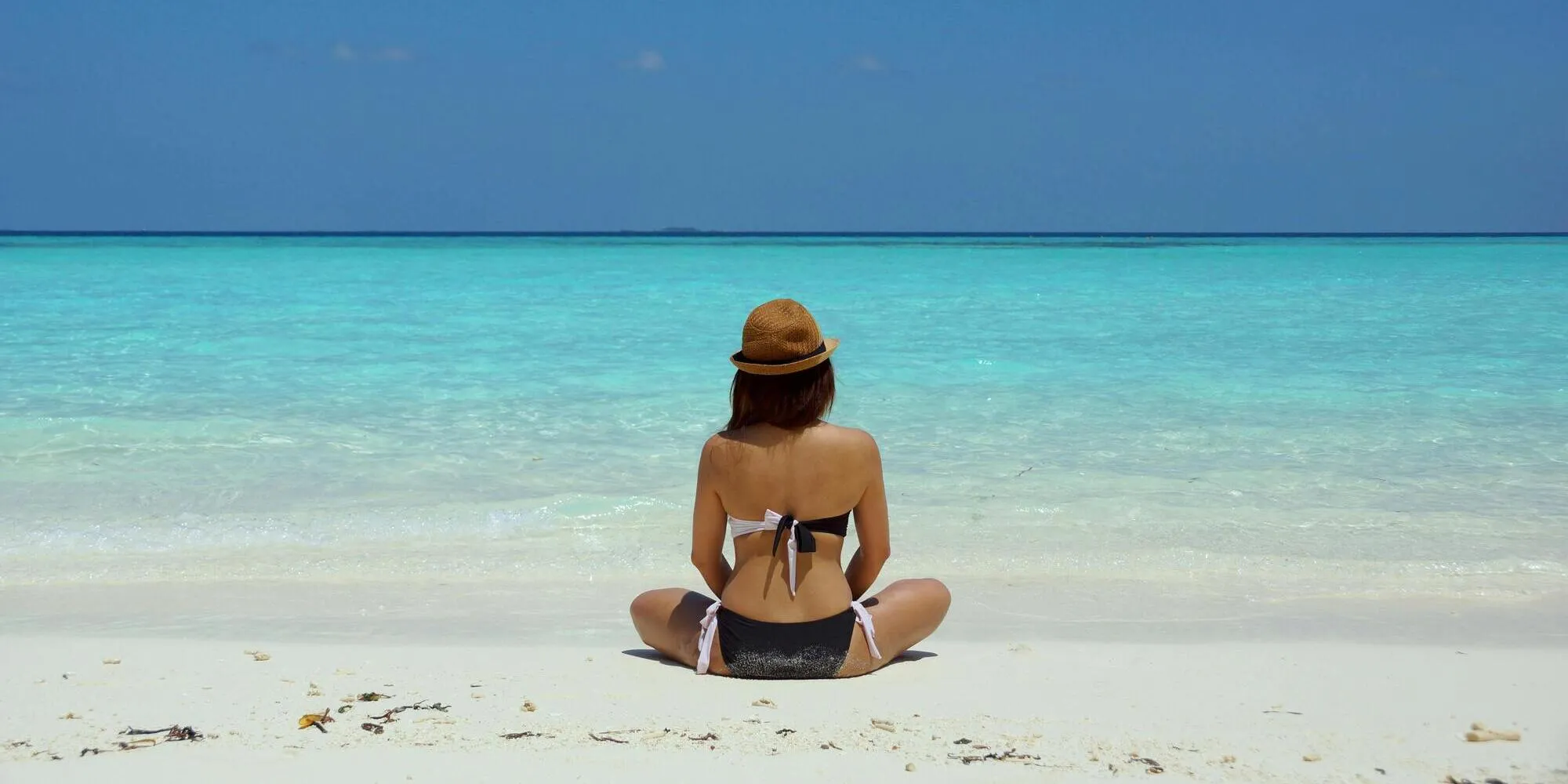 hypnose pour relaxer