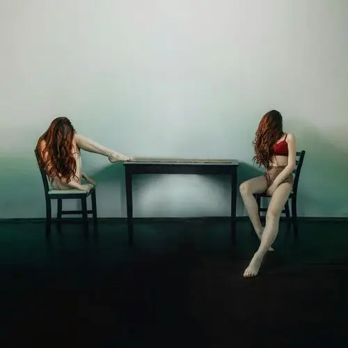 mp3 hypnose angoisses