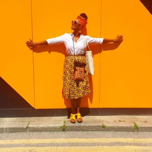 Hypnose mp3 estime de soi