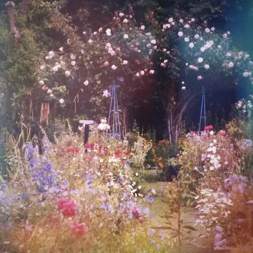 hypnose activer abondance mp3